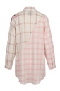 Shirt123