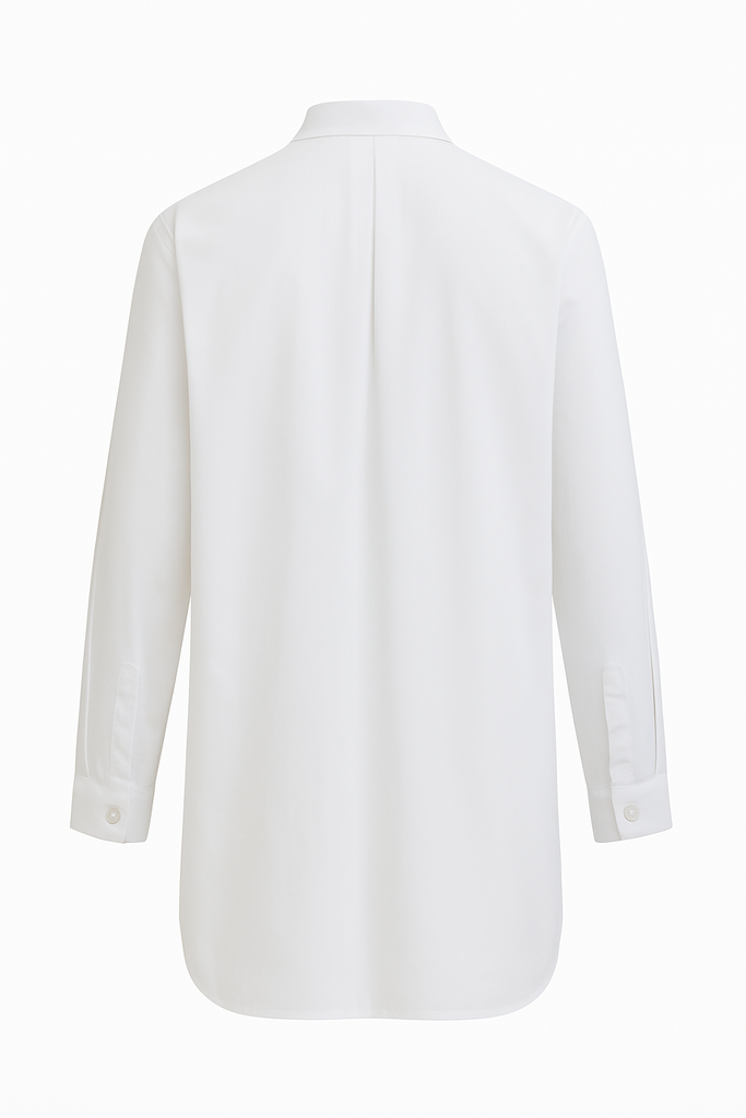 Code 1160