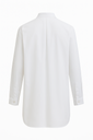 Code 1160