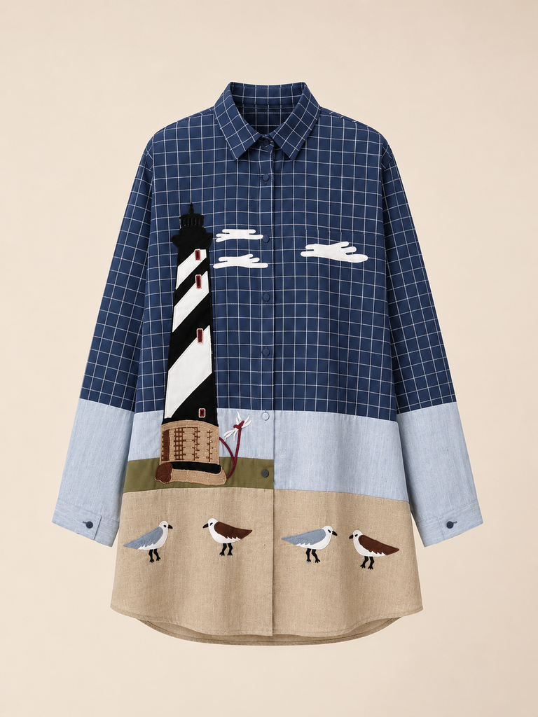 code 001428
