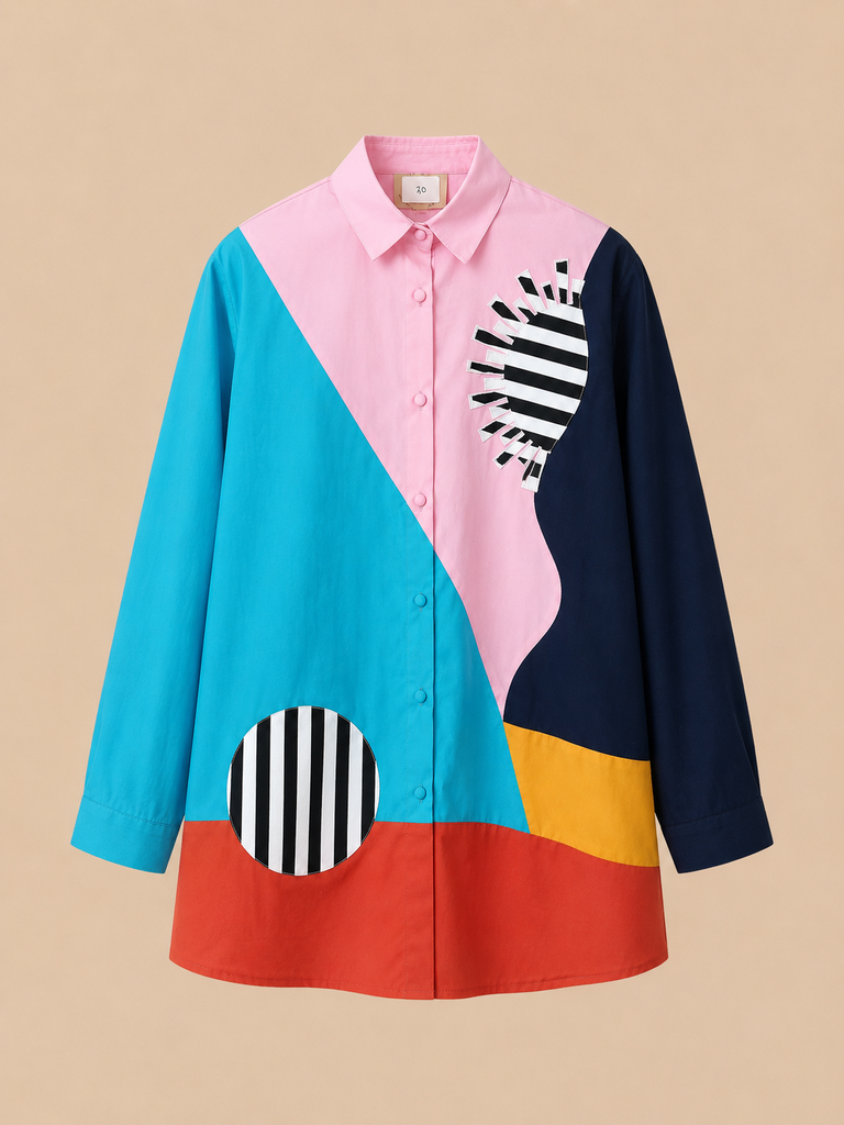 code 001420