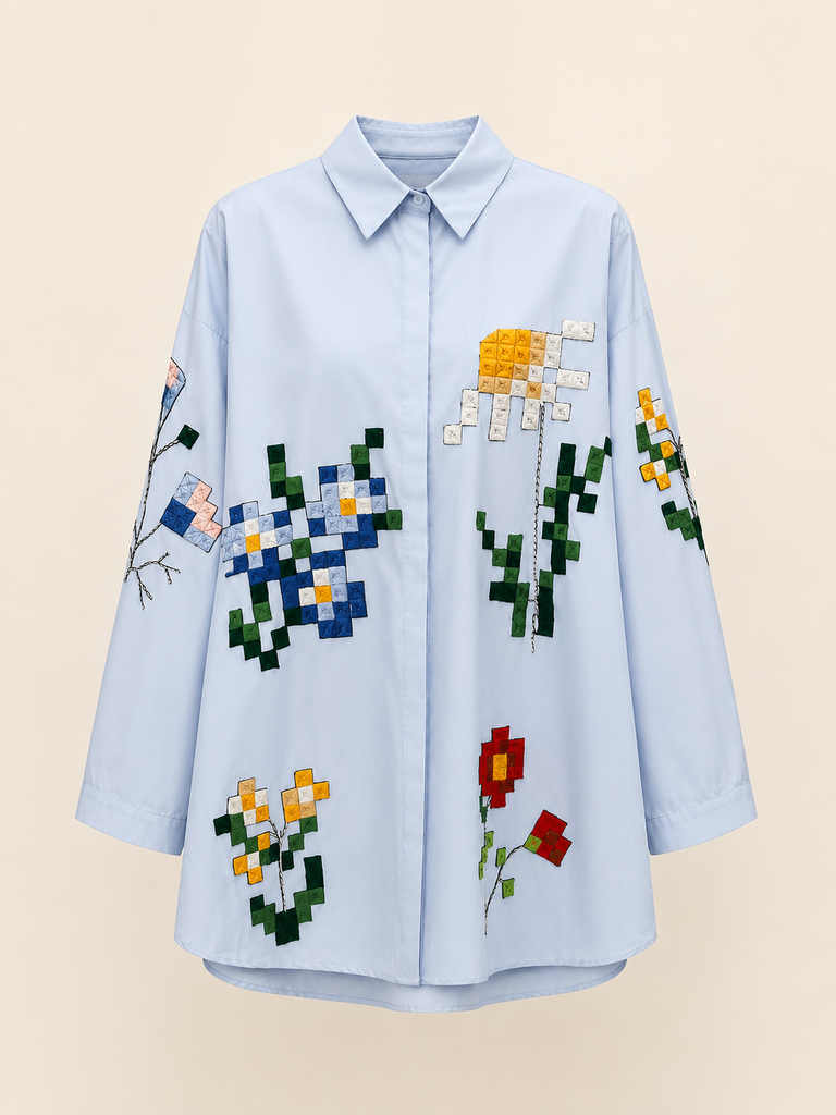 code 001427
