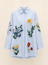 code 001427