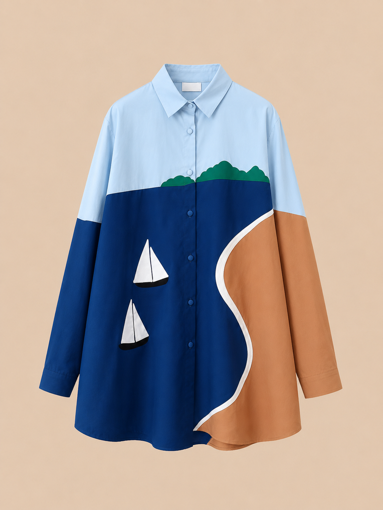 code 001424