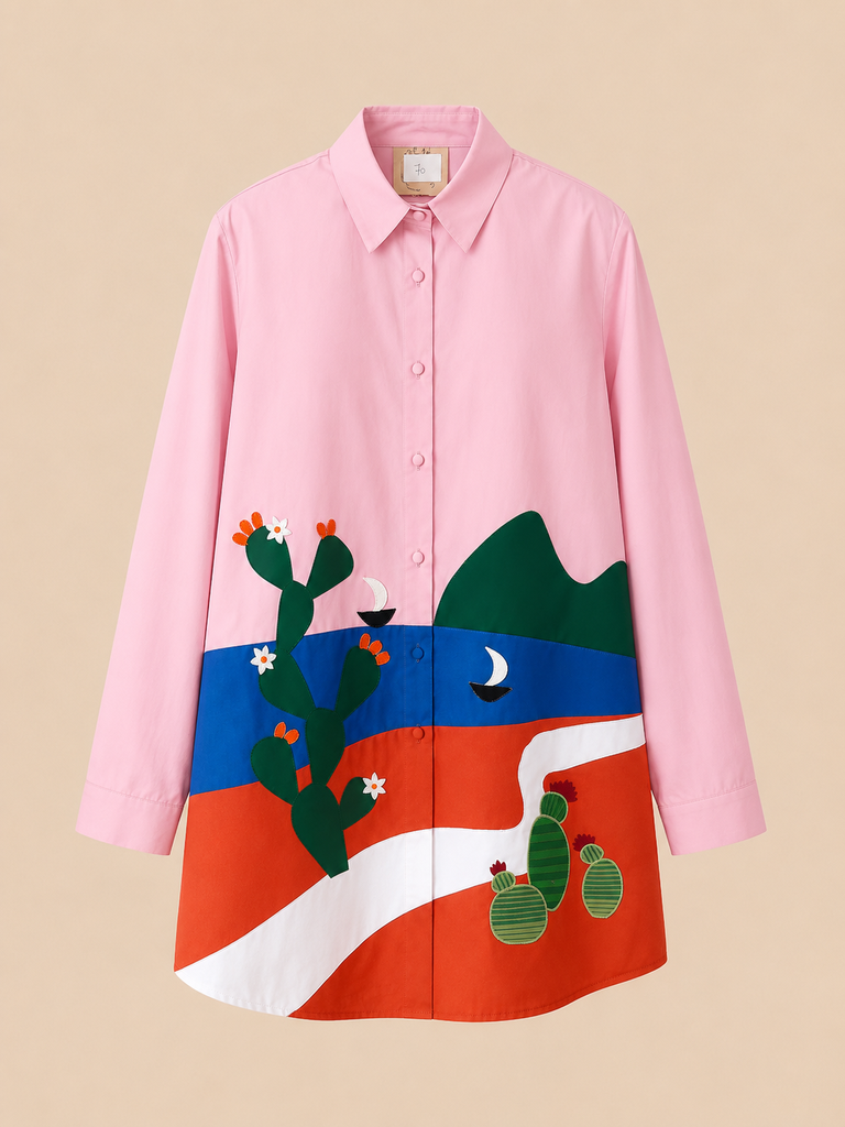 code 001423