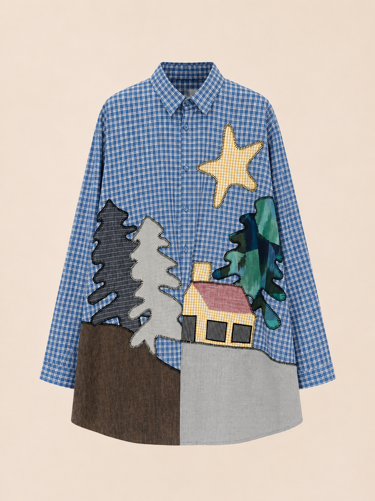 code 001421