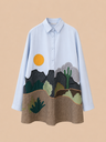 code 001422
