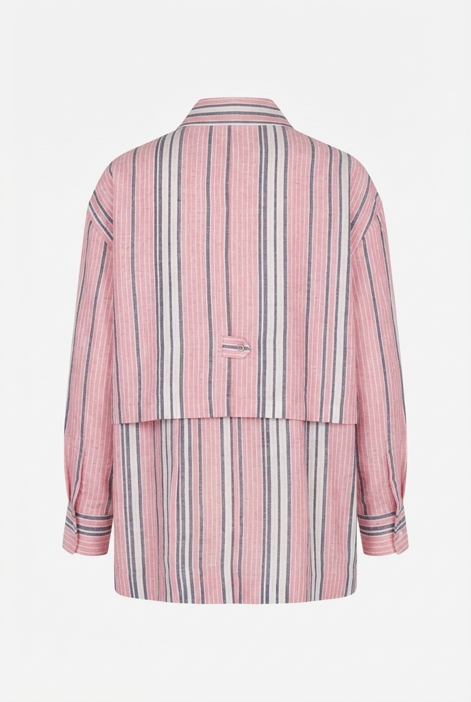 Shirt194
