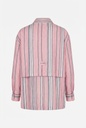 Shirt194
