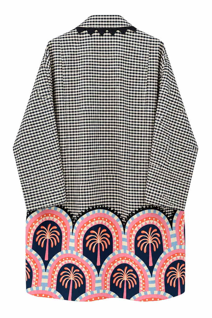 jacket49