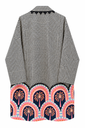 jacket49