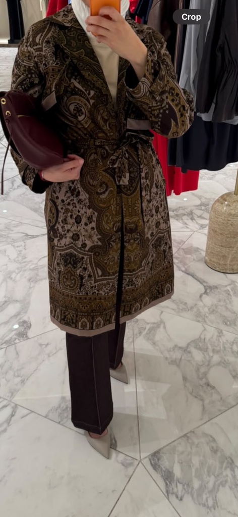 jacket53