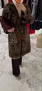 jacket53