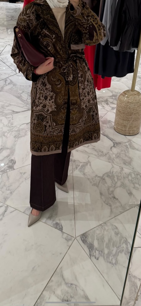 jacket53