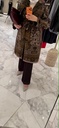 jacket53