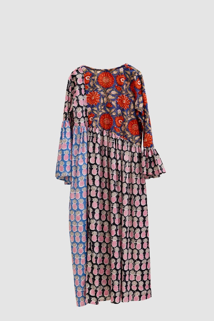 Code HOT04