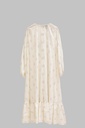 Code HOT05