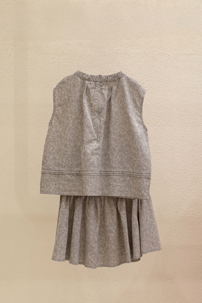 Code KID08