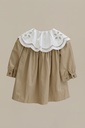 Code KID08