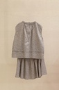 Code KID08