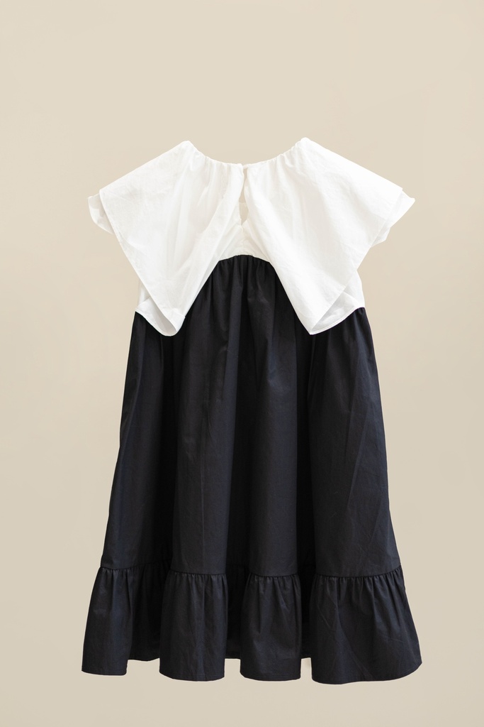 Code KID12