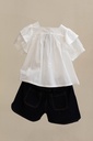 Code KID02