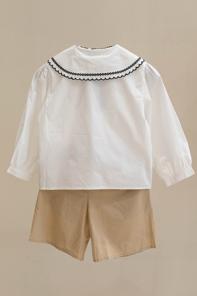 Code KID01