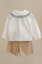Code KID01