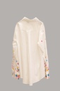 Code HOT06