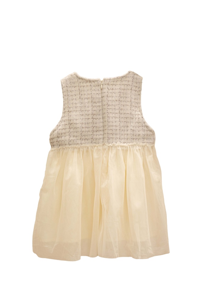Code KID13