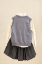 Code KID16