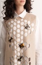Code 001191