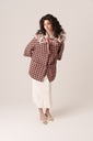 Code 001179