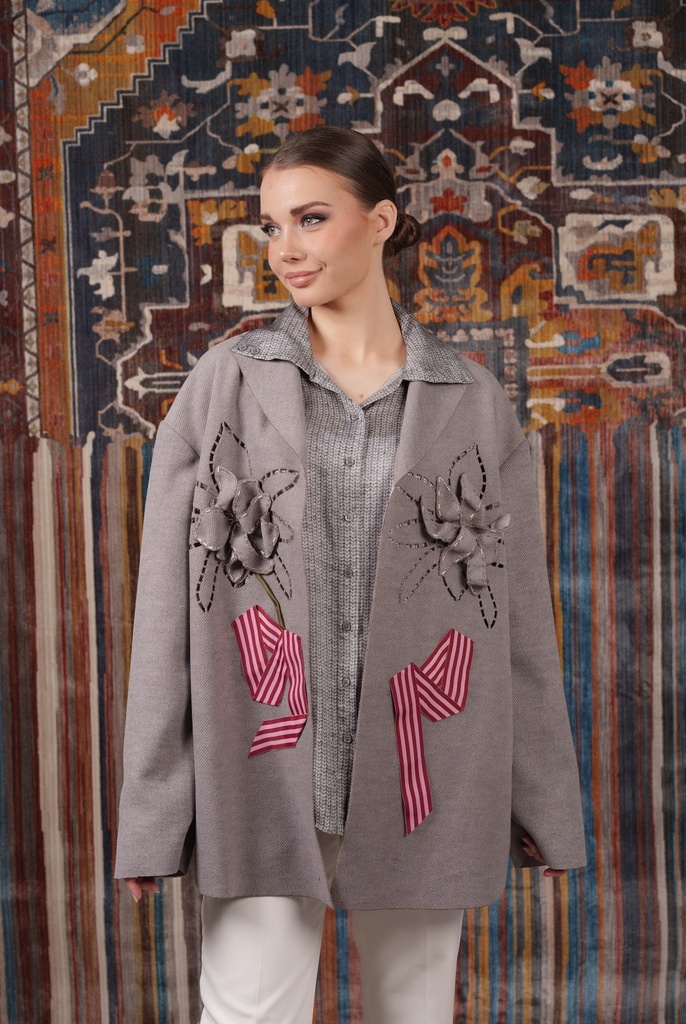 Code 001194