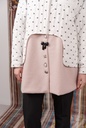 Code 001202