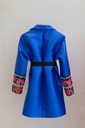 jacket6