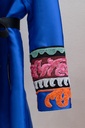 jacket6