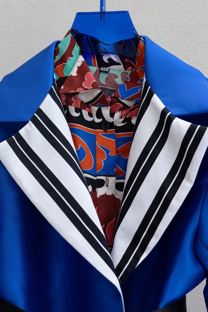 jacket6
