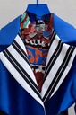 jacket6