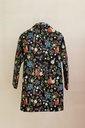 jacket4