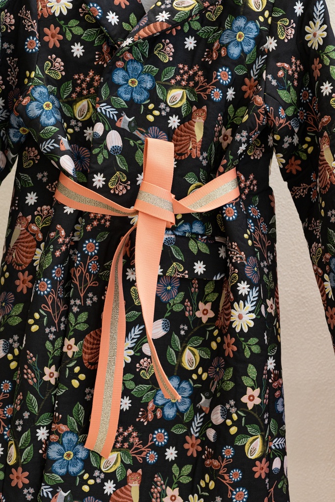 jacket4