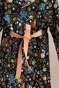 jacket4