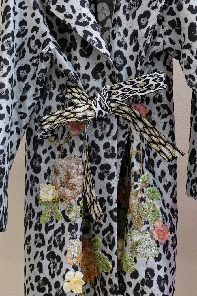 jacket3