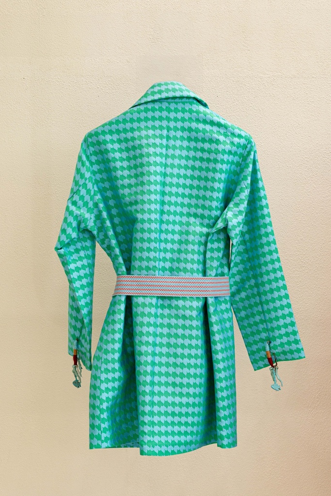 jacket7