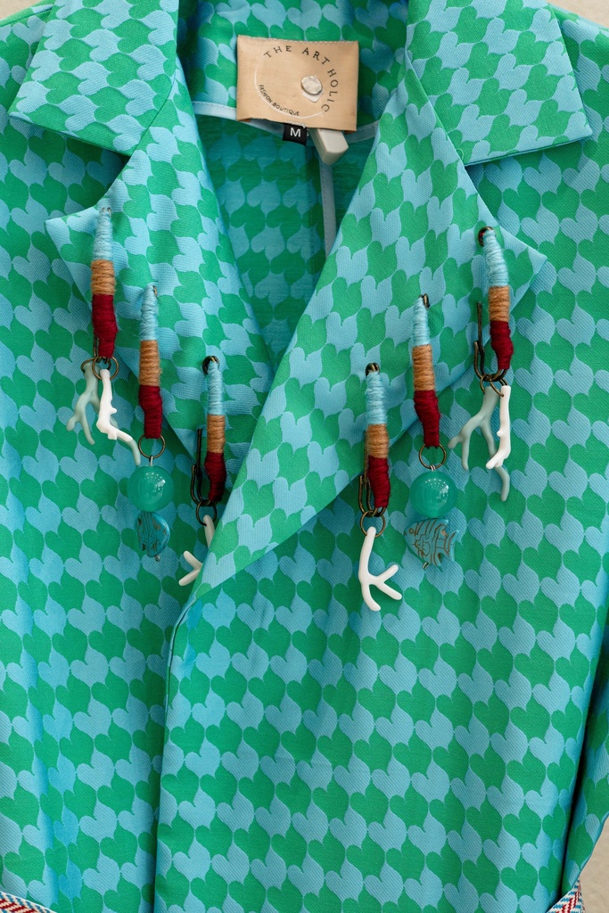 jacket7