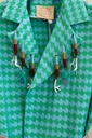 jacket7