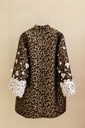 Code 001079