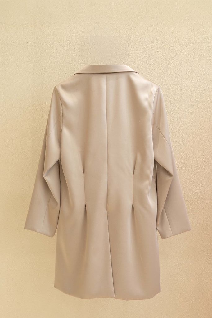Code 001230