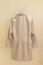 Code 001230