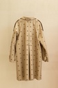 jacket8